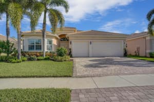 12025 Bear River Road, Boynton Beach, FL 33473 Sold 10/30/25