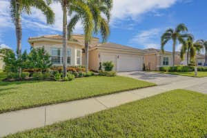 12025 Bear River Road, Boynton Beach, FL 33473 Sold 10/30/25
