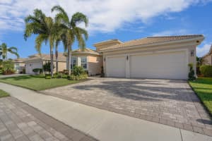 12025 Bear River Road, Boynton Beach, FL 33473 Sold 10/30/25