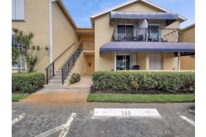 164 Waterside Drive, Hypoluxo