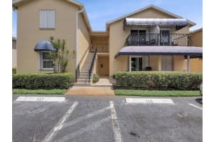 164 Waterside Drive, Hypoluxo, FL 33462 - MLS#R11119136