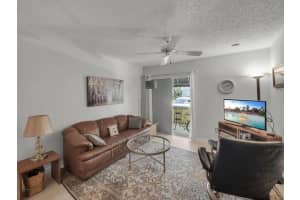 164 Waterside Drive, Hypoluxo, FL 33462 - MLS#R11119136