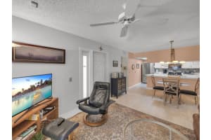 164 Waterside Drive, Hypoluxo, FL 33462 - MLS#R11119136