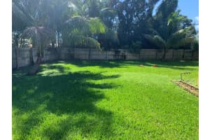 212 NW 6th Avenue, Boynton Beach, FL 33435 - MLS#R11119137