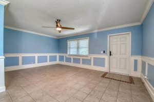 960 Flanders T, Delray Beach, FL 33484 - MLS#R11119140