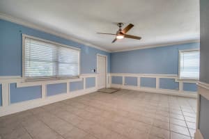 960 Flanders T, Delray Beach, FL 33484 - MLS#R11119140