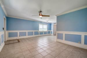 960 Flanders T, Delray Beach, FL 33484 - MLS#R11119140