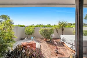 6898 Consolata Street, Boca Raton, FL 33433 - MLS#R11119141
