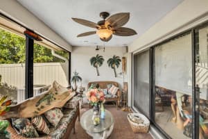 6898 Consolata Street, Boca Raton, FL 33433 - MLS#R11119141