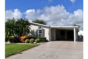 7653 Mcclintock Way, Port Saint Lucie