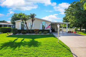 7653 Mcclintock Way, Port Saint Lucie, FL 34952 - MLS#R11119142