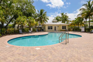 3944 Sabal Way, Fort Pierce, FL 34981 - MLS#R11119143