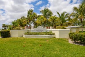 3944 Sabal Way, Fort Pierce, FL 34981 - MLS#R11119143