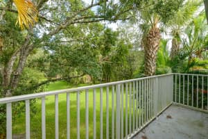 3944 Sabal Way, Fort Pierce, FL 34981 - MLS#R11119143