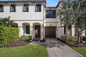 6030 Bangalow Drive, Lake Worth, FL 33463 - MLS#R11119148