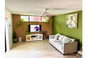 8141 Severn Drive B, Boca Raton, FL 33433 - MLS#R11119149