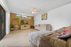 8141 Severn Drive B, Boca Raton, FL 33433 - MLS#R11119149