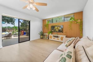 8141 Severn Drive B, Boca Raton, FL 33433 - MLS#R11119149