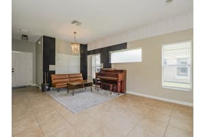 1905 77th Drive, Vero Beach, FL 32966 - MLS#R11119150