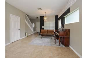 1905 77th Drive, Vero Beach, FL 32966 - MLS#R11119150