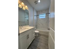 1029 Mango Drive, Delray Beach, FL 33444 - MLS#R11119151