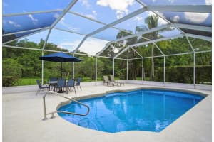 9401 Poinciana Court, Fort Pierce, FL 34951 - MLS#R11119152