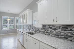 9401 Poinciana Court, Fort Pierce, FL 34951 - MLS#R11119152