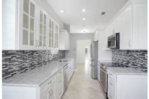 9401 Poinciana Court, Fort Pierce, FL 34951 - MLS#R11119152