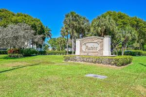 9165 Sw 14th Street 1304, Boca Raton