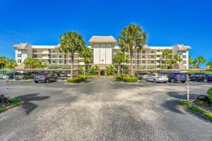 9165 SW 14th Street 1304, Boca Raton, FL 33428 - MLS#R11119155