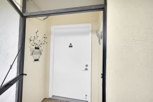 9165 14th Street, Boca Raton, FL 33428 - MLS#R11119155