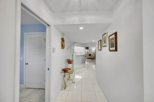 9165 SW 14th Street 1304, Boca Raton, FL 33428 - MLS#R11119155