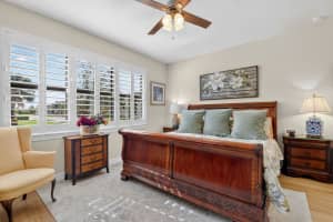 4785 San Fratello Circle, Lake Worth, FL 33467 - MLS#R11119156