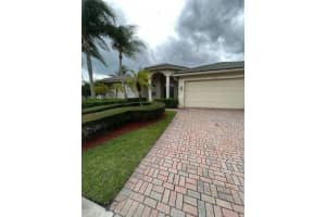11238 Manderly Lane, Wellington, FL 33449 - MLS#R11119157