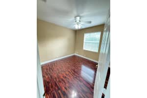 11238 Manderly Lane, Wellington, FL 33449 - MLS#R11119157