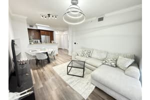 1660 Renaissance Commons Boulevard 2604, Boynton Beach