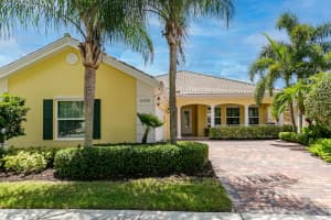 11379 SW Olmstead Drive, Port Saint Lucie, FL 34987 Sold 12/19/25