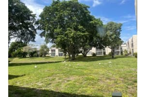 2800 Fiore Way 115, Delray Beach