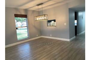 2800 Fiore Way 115, Delray Beach, FL 33445 - MLS#R11119160