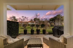 6693 Quiet Wave Trail 41, Boca Raton, FL 33433 - MLS#R11119161