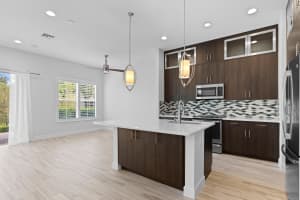 6693 Quiet Wave Trail 41, Boca Raton, FL 33433 - MLS#R11119161