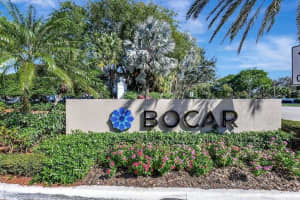 3111 Clint Moore Road 202, Boca Raton