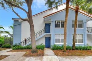 3111 Clint Moore Road 202, Boca Raton, FL 33496 - MLS#R11119162