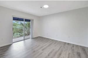 3111 Clint Moore Road 202, Boca Raton, FL 33496 - MLS#R11119162
