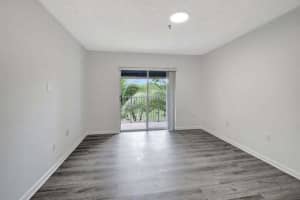 3111 Clint Moore Road 202, Boca Raton, FL 33496 - MLS#R11119162