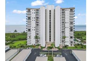 3120 N Highway A1a 201, Fort Pierce, FL 34949 - MLS#R11119163