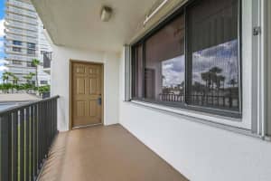 3120 N Highway A1a 201, Fort Pierce, FL 34949 - MLS#R11119163