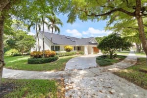 2281 NW 39th Drive, Boca Raton, FL 33431 - MLS#R11119164