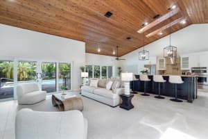 2281 NW 39th Drive, Boca Raton, FL 33431 Sold 10/22/25