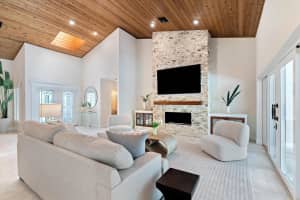 2281 NW 39th Drive, Boca Raton, FL 33431 Sold 10/22/25